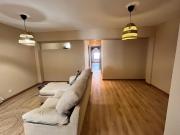 Piso en venta en Coruña A, Monte Alto Zalaeta Atocha....