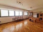 Piso en venta en Coruña A, Monte Alto Zalaeta Atocha....