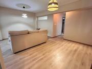 Piso en venta en Coruña A, Monte Alto Zalaeta Atocha....