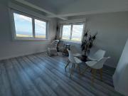 Piso en venta en Coruña A, Monte Alto Zalaeta Atocha....