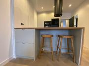 Piso en venta en Coruña A, Monte Alto Zalaeta Atocha....