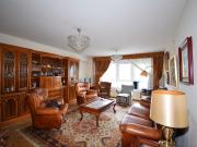 Piso en venta en Coruña A, Monte Alto Zalaeta Atocha....