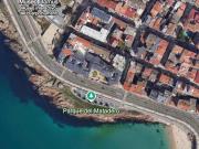 Piso en venta en Coruña A, Monte Alto Zalaeta Atocha. Al...