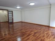 Piso en venta en Coruña A, Monte Alto Zalaeta Atocha....