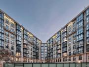 Piso en venta en Coruña A, Monte Alto Zalaeta Atocha....