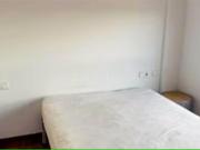 Piso en venta en Coruña A, Monte Alto Zalaeta Atocha....