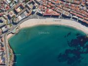 Piso en venta en Coruña A, Monte Alto Zalaeta Atocha....