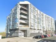 Piso en venta en Coruña A, Monte Alto Zalaeta Atocha....