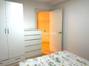 Piso en venta en Coruña A, Monte Alto Zalaeta Atocha....