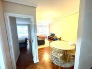 Piso en venta en Coruña A, Monte Alto Zalaeta Atocha....