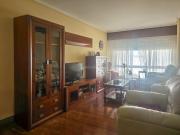 Piso en venta en Coruña A, Monte Alto Zalaeta Atocha....