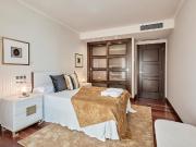 Piso en venta en Coruña A, Monte Alto Zalaeta Atocha....