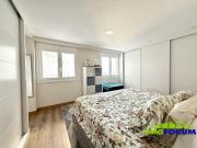 Piso en venta en Coruña A, Monte Alto Zalaeta Atocha....