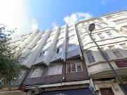 Piso en venta en Coruña A, Os Mallos. ANGEL SENRA 8....