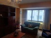 Piso en venta en Coruña A, Os Mallos. LOS MALLOS 3...