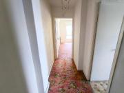 Piso en venta en Coruña A, Os Mallos. Luminoso piso...