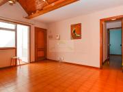 Piso en venta en Coruña A, Os Mallos. Oportunidad. Piso...