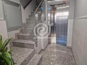 Piso en venta en Coruña A, Os Mallos. Piso en Rúa Noia,...