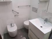 Piso en venta en Coruña A, Os Mallos. Piso en venta en...