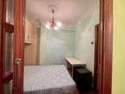 Piso en venta en Coruña A, Os Mallos. Piso en venta en...