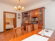 Piso en venta en Coruña A, Os Mallos. Piso exterior de...