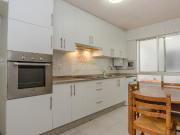 Piso en venta en Coruña A, Os Mallos. Piso exterior de...