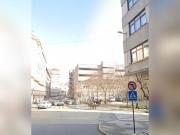 Piso en venta en Coruña A, Os Mallos. PISO NUEVO A UN...