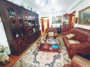 Piso en venta en Coruña A, Os Mallos. PISO SITUADO A...