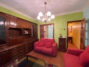 Piso en venta en Coruña A, Os Mallos. Pisos Coruña.