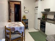 Piso en venta en Coruña A, Os Mallos. Pisos Coruña.