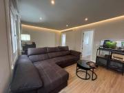 Piso en venta en Coruña A, Os Mallos. Pisos Coruña.