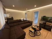 Piso en venta en Coruña A, Os Mallos. SE VENDE PISO EN...