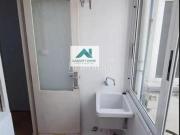 Piso en venta en Coruña A, Os Mallos. SE VENDE PISO...