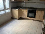 Piso en venta en Coruña A, Os Mallos. venta piso 5º...