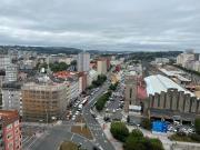 Piso en venta en Coruña A, Os Mallos. VENTA PISO EN...