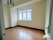 Piso en venta en Coruña A, Os Mallos. ZONA ESTACION...