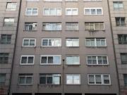 Piso en venta en Coruña A, Paseo de los Puentes Santa...