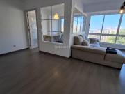 Piso en venta en Coruña A, Paseo de los Puentes Santa...