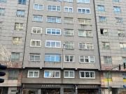 Piso en venta en Coruña A, Paseo de los Puentes Santa...
