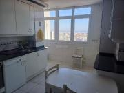 Piso en venta en Coruña A, Paseo de los Puentes Santa...