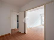 Piso en venta en Coruña A, Paseo de los Puentes Santa...