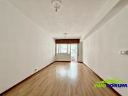 Piso en venta en Coruña A, Paseo de los Puentes Santa...