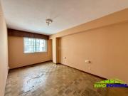 Piso en venta en Coruña A, Paseo de los Puentes Santa...