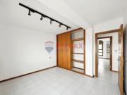 Piso en venta en Coruña A. Piso en venta con vistas al...