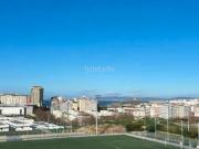 Piso en venta en Coruña A, Riazor Visma. DÚPLEX CON...