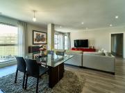 Piso en venta en Coruña A, Riazor Visma. ESPECTACULAR...