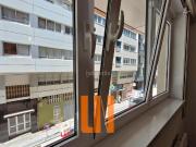 Piso en venta en Coruña A, Riazor Visma. Excelente...