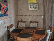 Piso en venta en Coruña A, Riazor Visma. PISO EN VENTA...