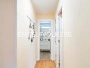 Piso en venta en Coruña A, Riazor Visma. Piso exterior...