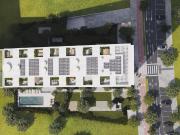 Piso en venta en Coruña A, Riazor Visma. Residencial...